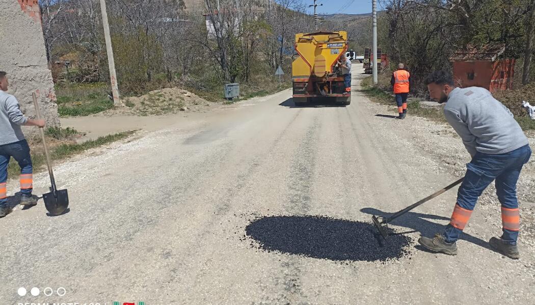2025 YAMA ÇALIŞMASI faaliyet gorseli