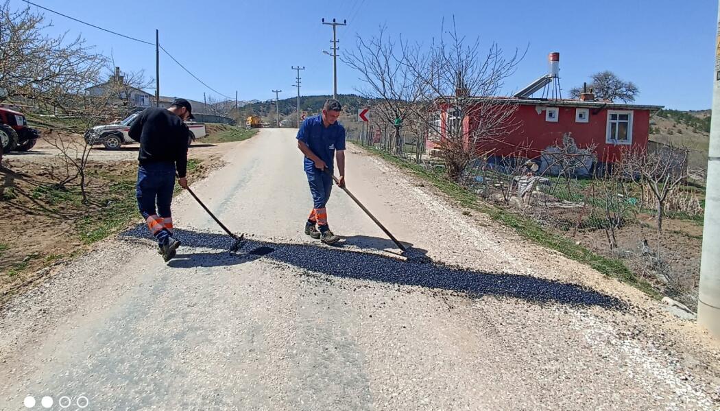 2025 YAMA ÇALIŞMASI faaliyet gorseli
