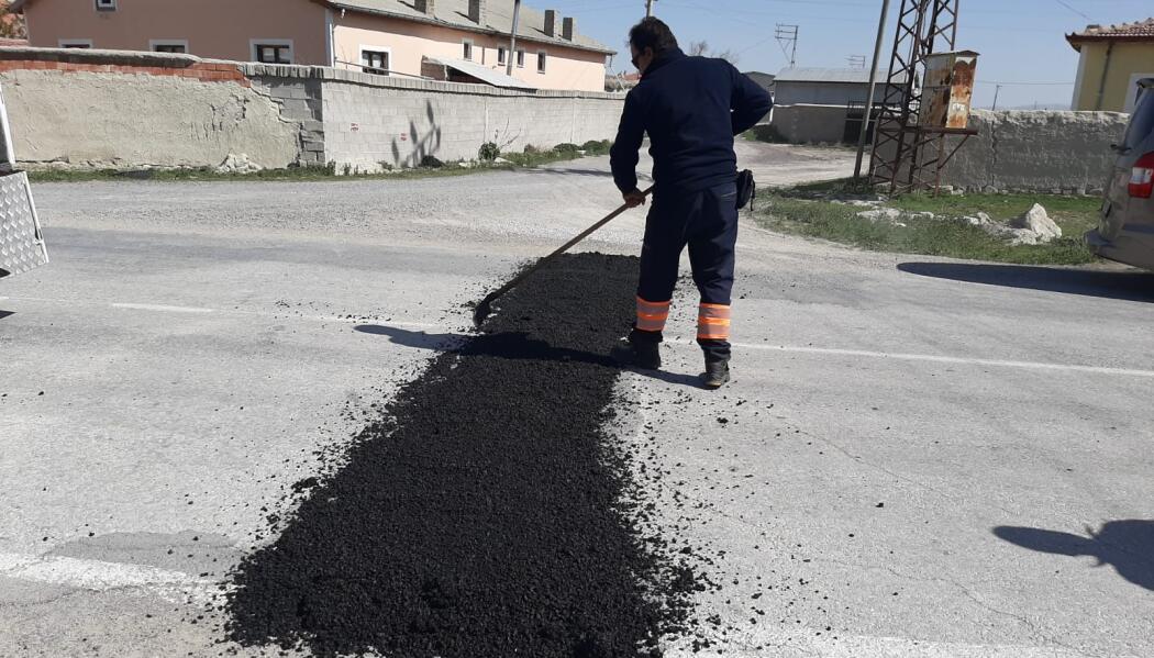 2025 YILI YAMA ÇALIŞMASI faaliyet gorseli