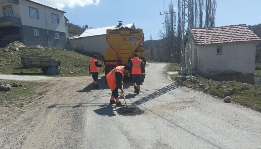 2025 YAMA ÇALIŞMASI faaliyet gorseli