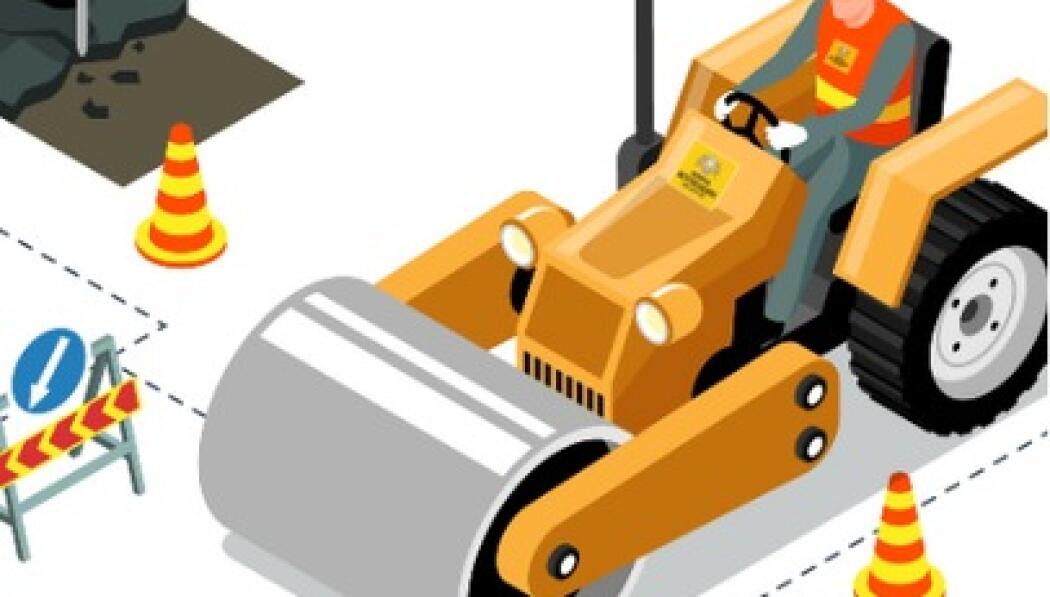 2025 YILI ROTMİX YAMA ÇALIŞMASI faaliyet gorseli