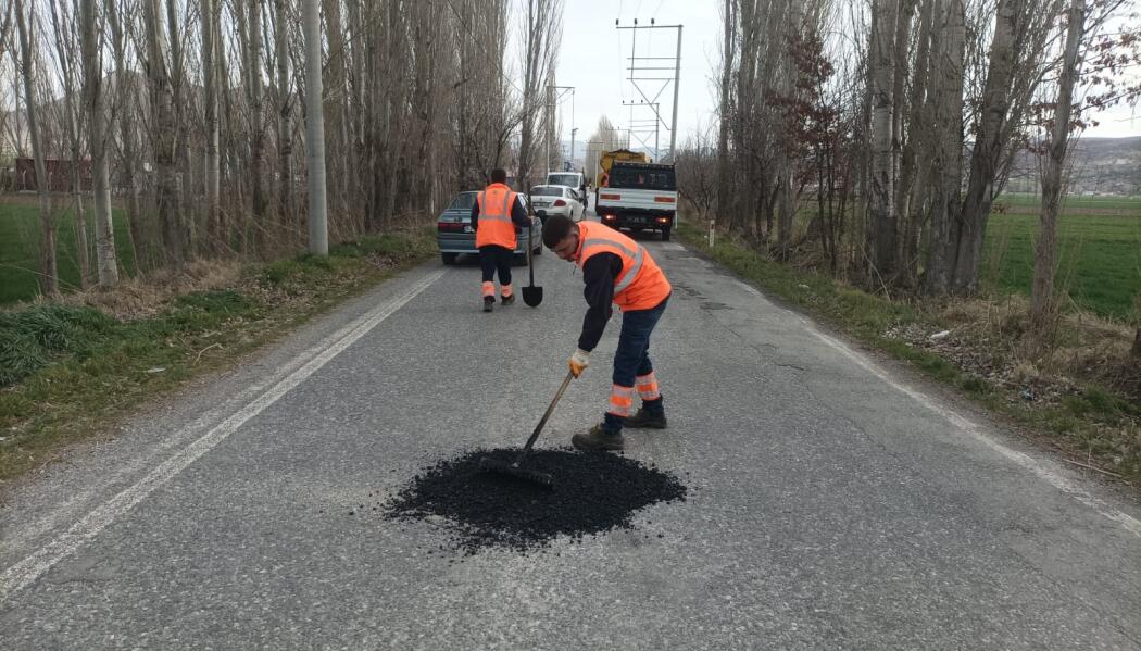 2025 YAMA ÇALIŞMASI faaliyet gorseli