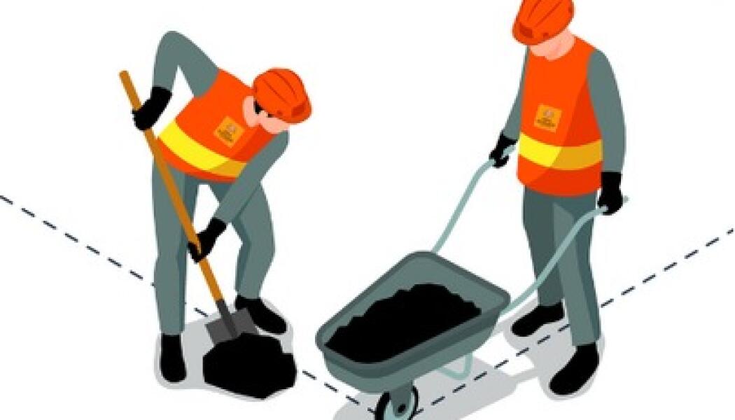 2025 YILI ROTMİKS YAMA ÇALIŞMASI faaliyet gorseli