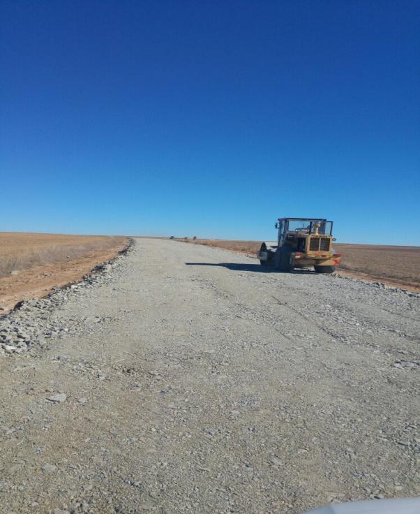 KUYULUSEBİL MAHALLE YOLU  faaliyet gorseli