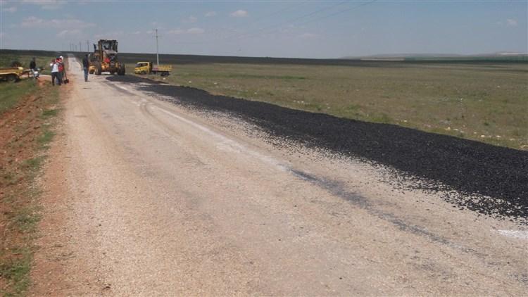 KADIOĞLU MAHALLE YOLU  faaliyet gorseli