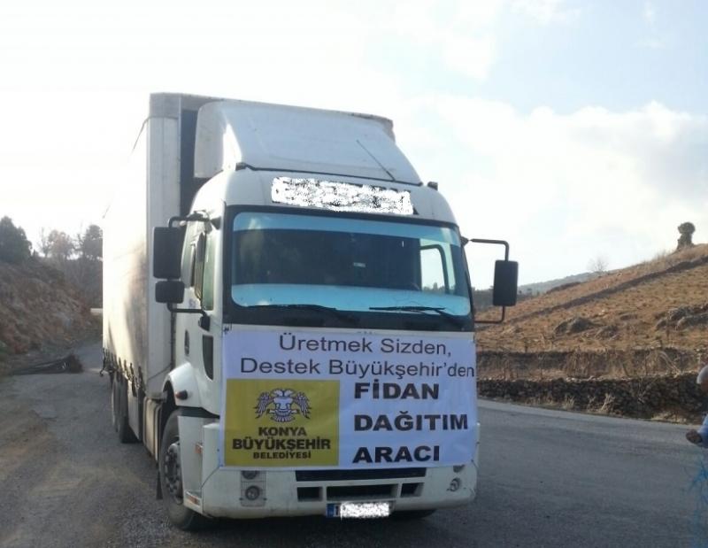APASARAYCIK MAHALLESİ ASMA FİDANI DESTEĞİ faaliyet gorseli
