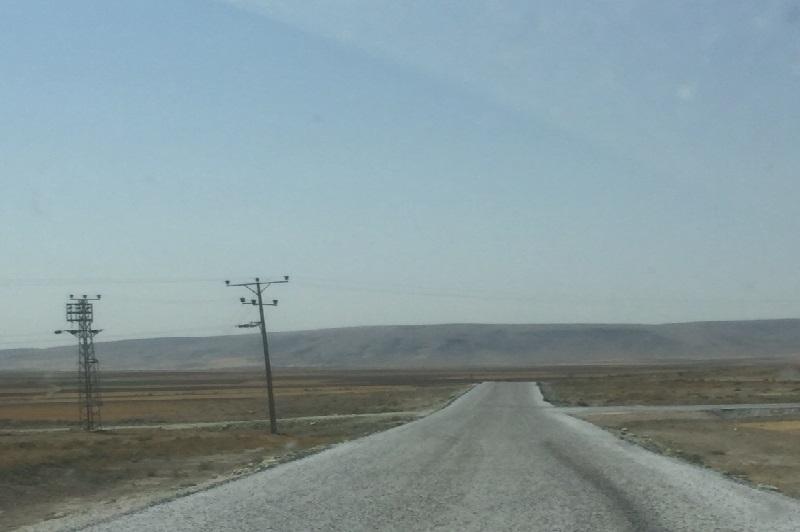 AKÇAŞAR MAHALLE YOLU  faaliyet gorseli