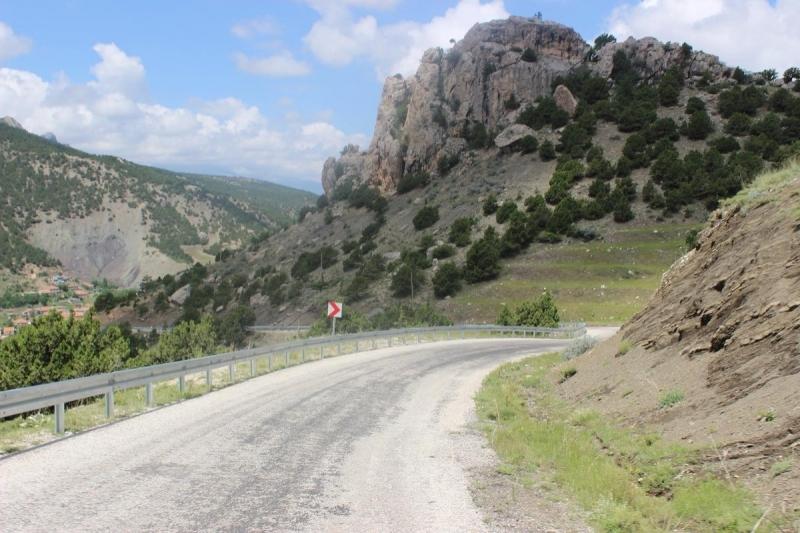 UMURLAR  MAHALLESİ OTOKORKULUK YAPIMI faaliyet gorseli