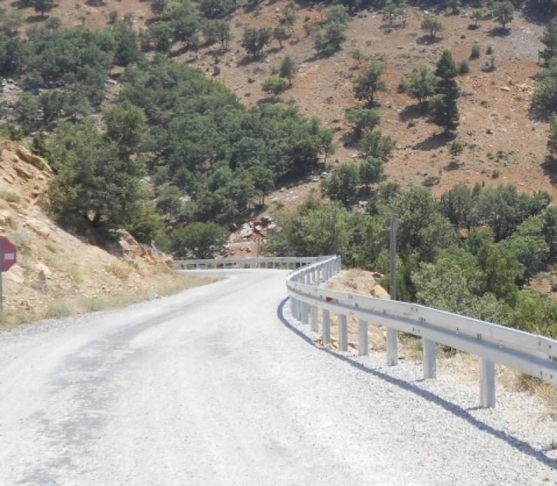ÇİFTEPINAR   MAHALLESİ OTOKORKULUK YAPIMI faaliyet gorseli