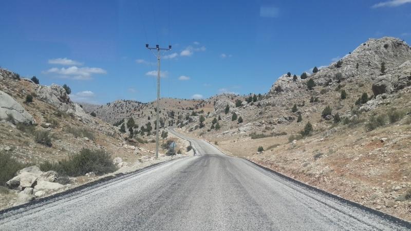 BOLAY MAHALLE YOLU faaliyet gorseli