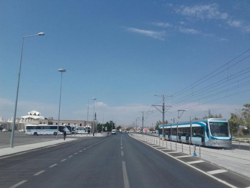 ASLANLIKIŞLA CADDESİ ASFALT YENİLEME faaliyet gorseli