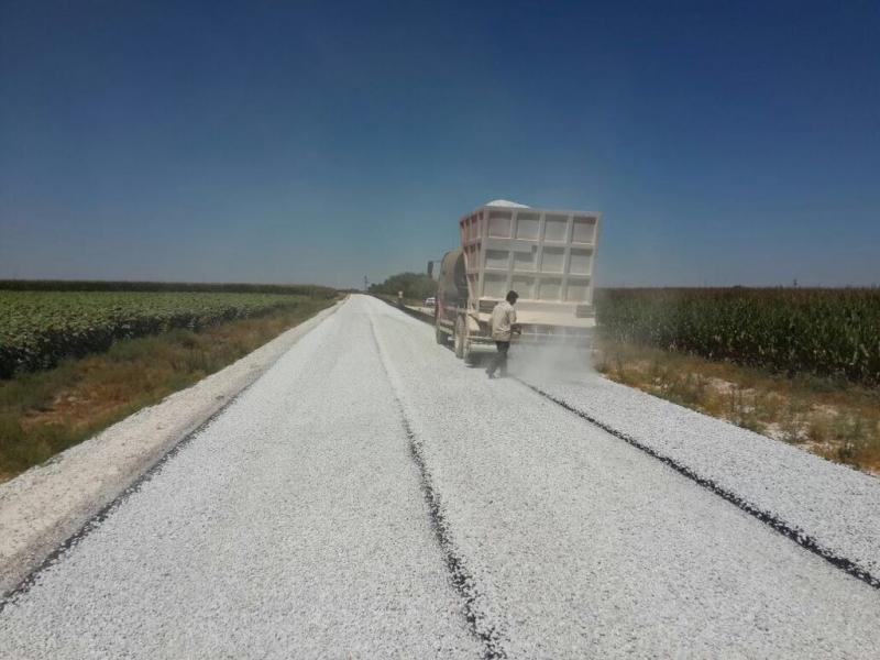 DİVANLAR MAHALLE YOLU faaliyet gorseli