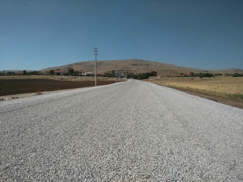ÇUKURÇİMEN MAHALLE YOLU faaliyet gorseli