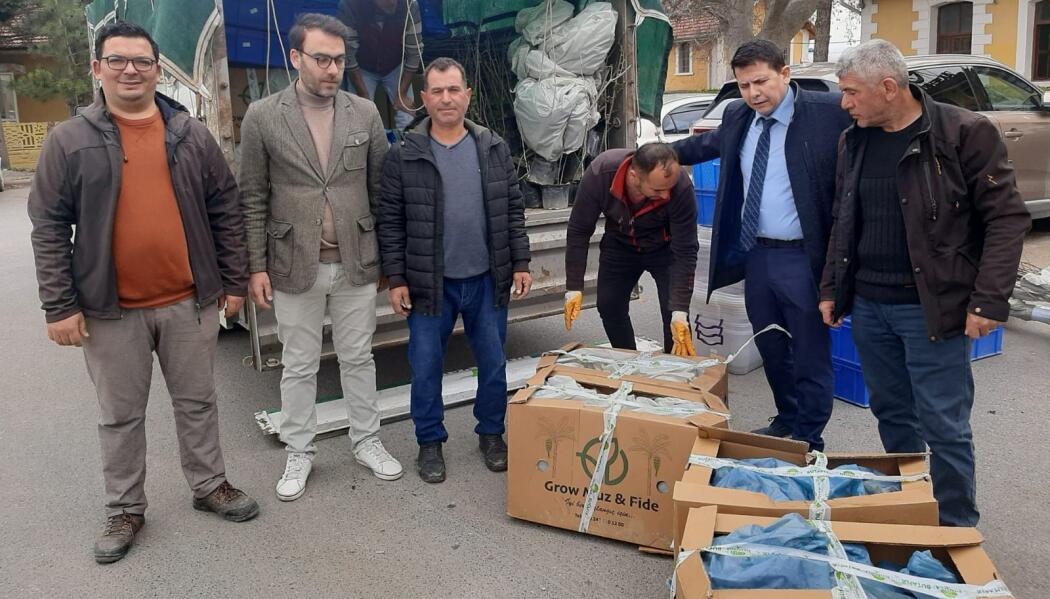 2025 FİDAN DESTEĞİ faaliyet gorseli