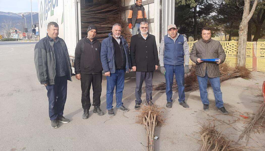 2025 FİDAN DESTEĞİ faaliyet gorseli