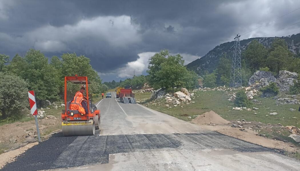 2025 YAMA ÇALIŞMASI faaliyet gorseli