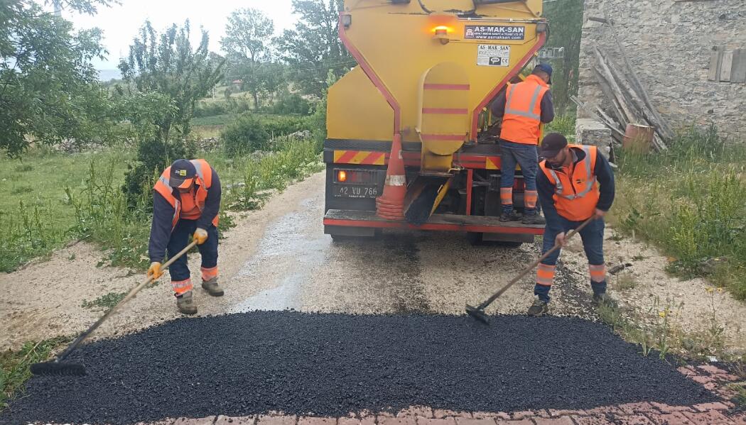 2025 YAMA ÇALIŞMASI faaliyet gorseli