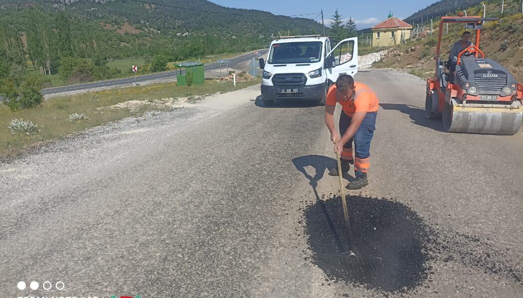 2025 YAMA ÇALIŞMASI faaliyet gorseli