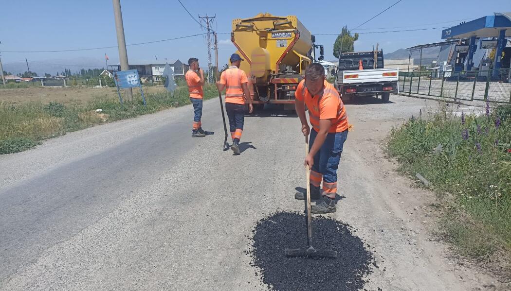 2025 YAMA ÇALIŞMASI faaliyet gorseli
