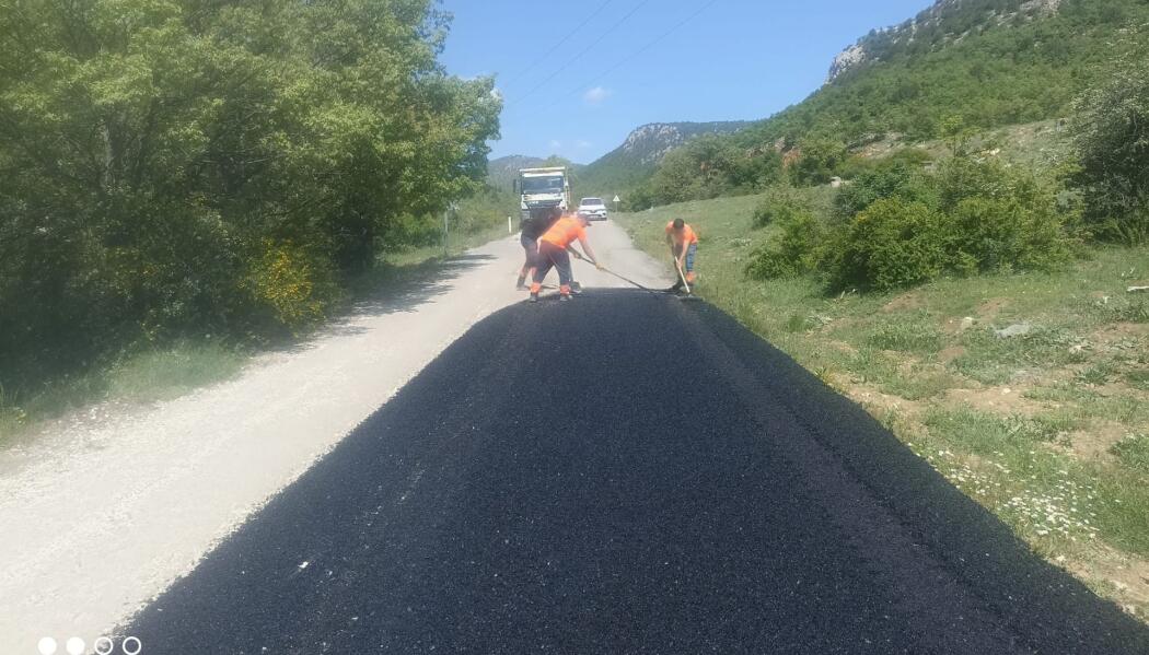 2025 YAMA ÇALIŞMASI faaliyet gorseli