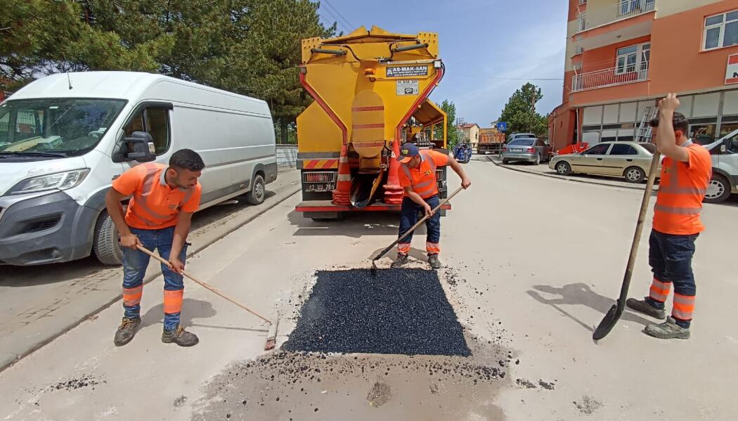 2025 YAMA ÇALIŞMASI faaliyet gorseli