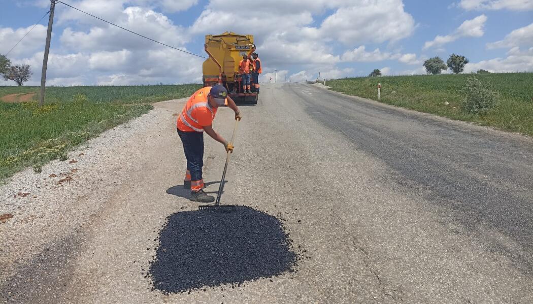 2025 YAMA ÇALIŞMASI faaliyet gorseli