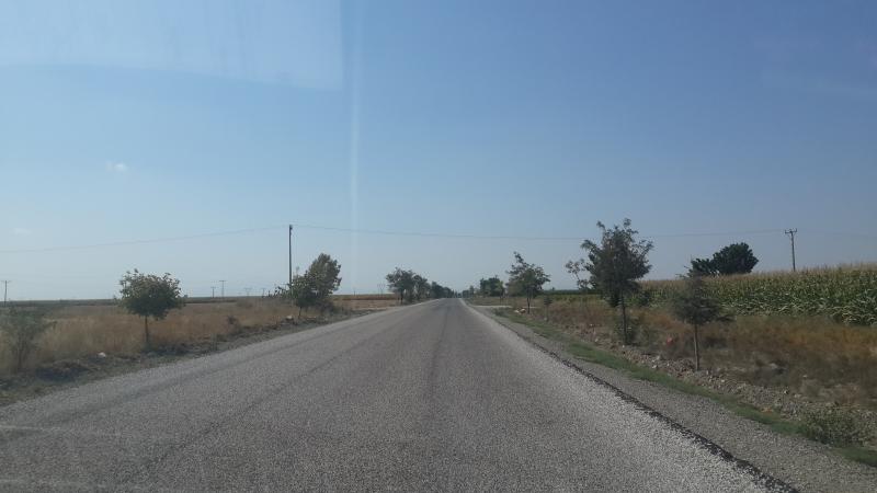 OKÇU MAHALLE YOLU  faaliyet gorseli