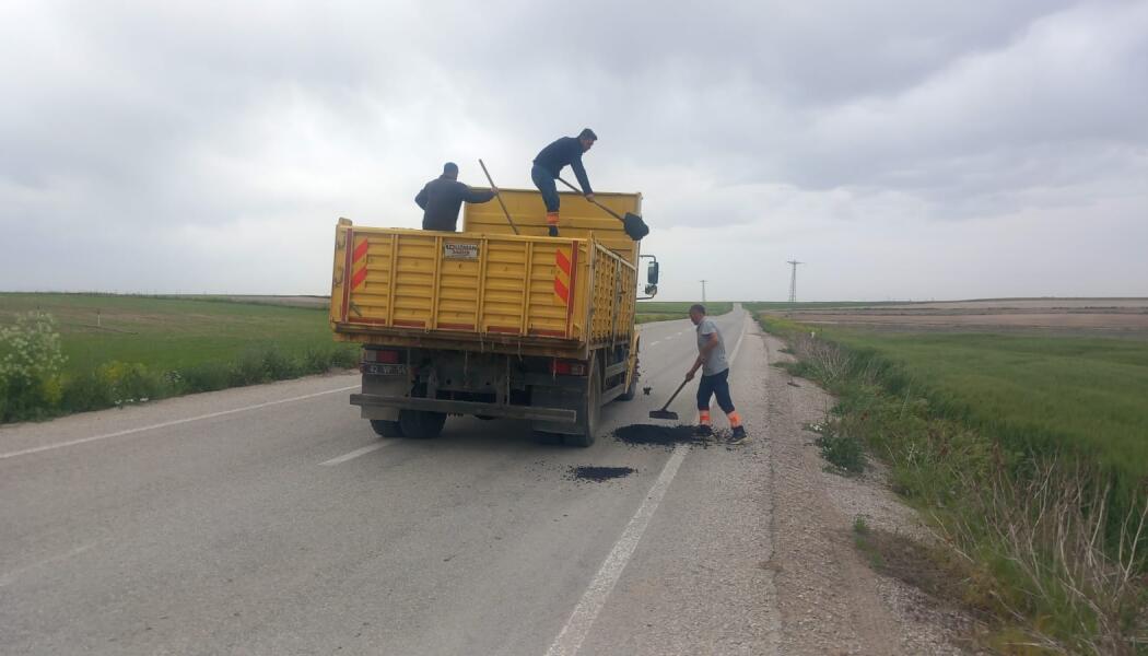 2025 YILI YAMA ÇALIŞMASI faaliyet gorseli