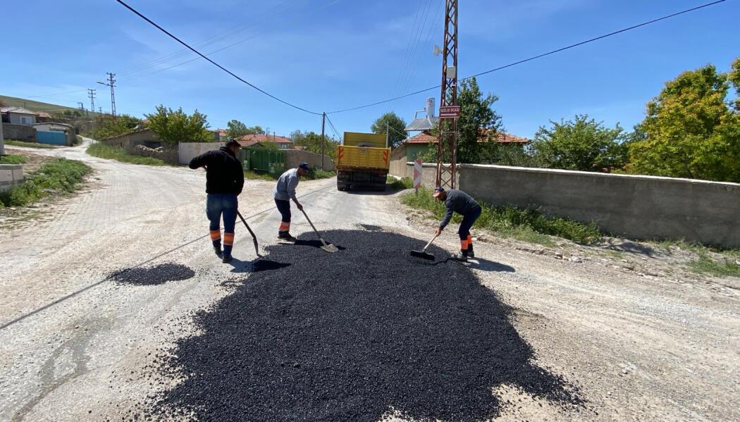 2025 YILI YAMA ÇALIŞMASI faaliyet gorseli