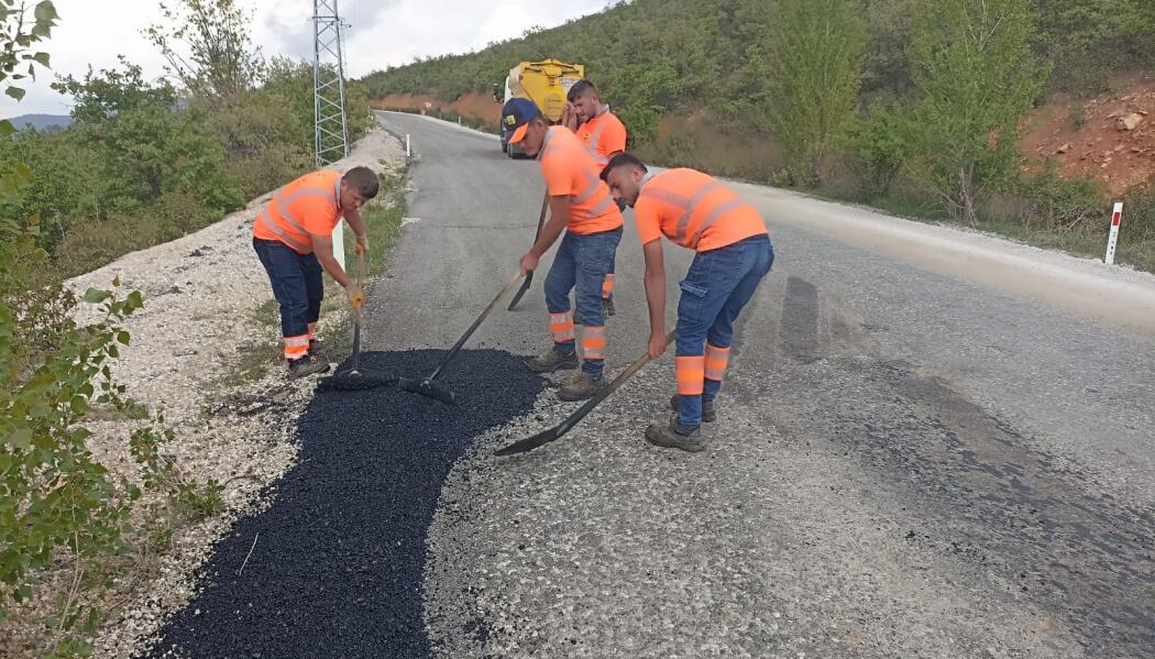 2025 YAMA ÇALIŞMASI faaliyet gorseli