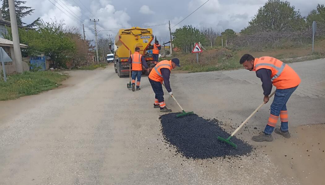 2025 YAMA ÇALIŞMASI faaliyet gorseli