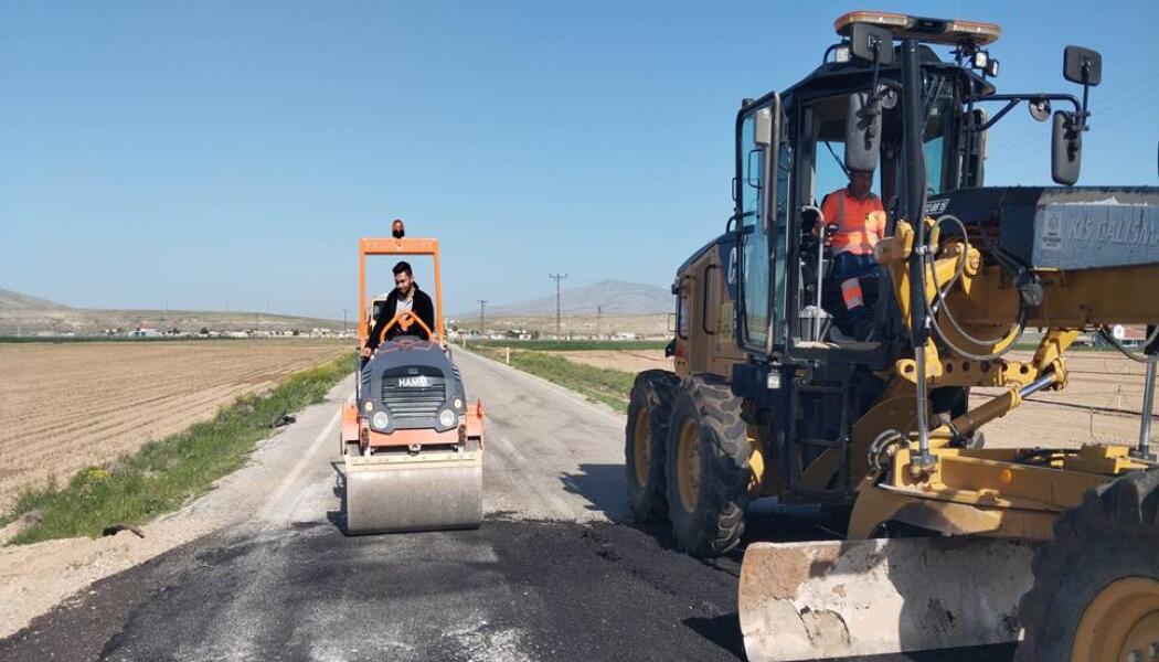 2025 YILI YAMA ÇALIŞMASI faaliyet gorseli