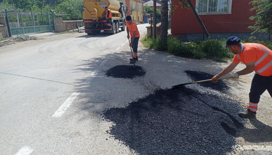 2025 YAMA ÇALIŞMASI faaliyet gorseli