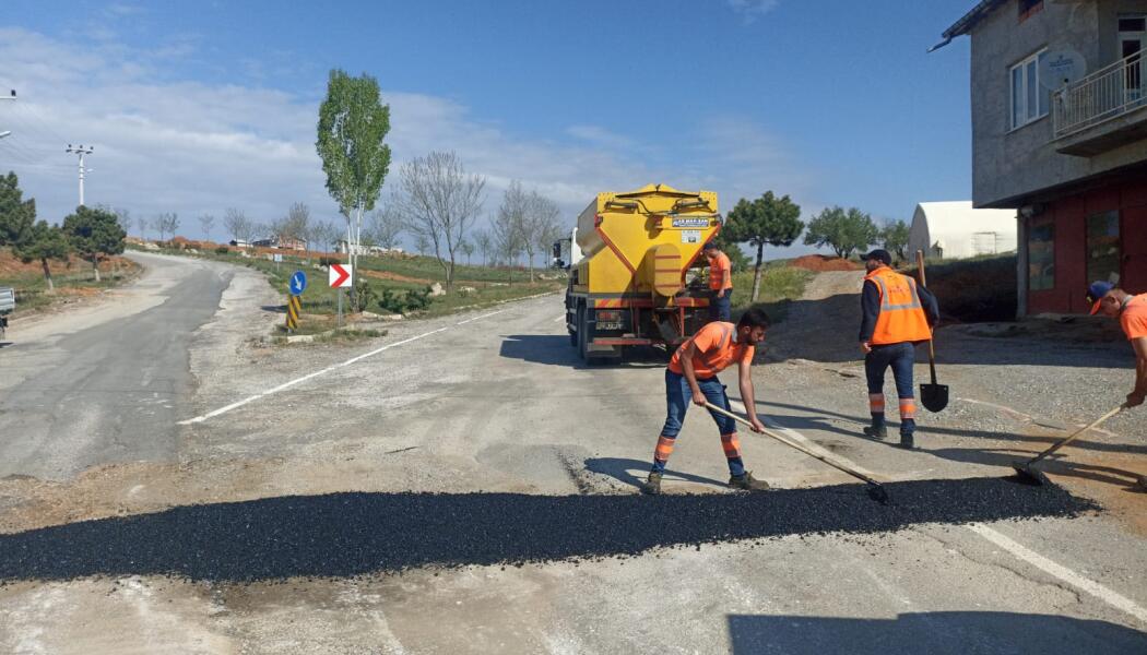 2025 YAMA ÇALIŞMASI faaliyet gorseli