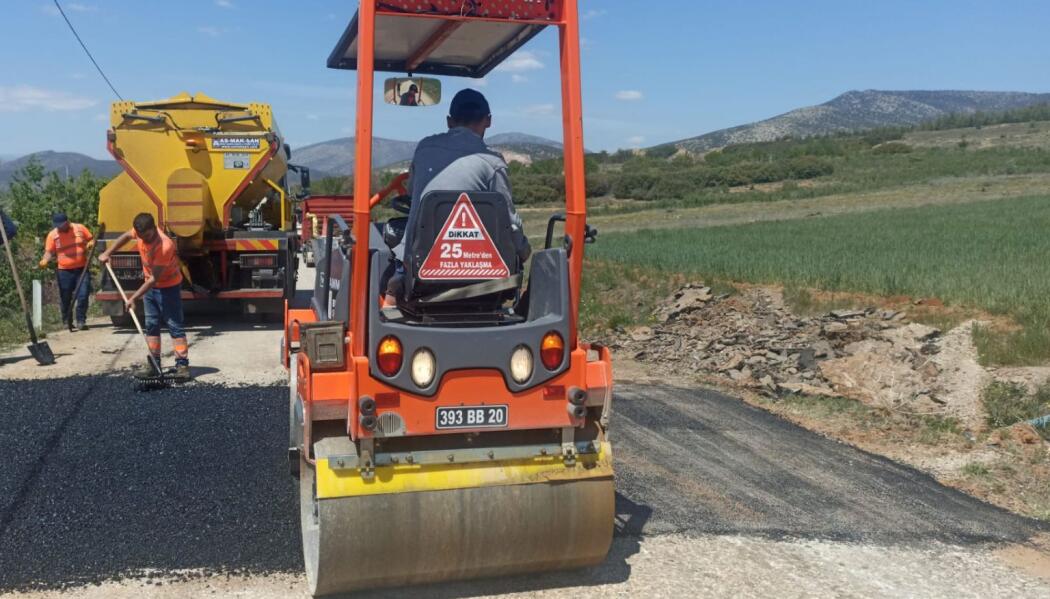 2025 YAMA ÇALIŞMASI faaliyet gorseli