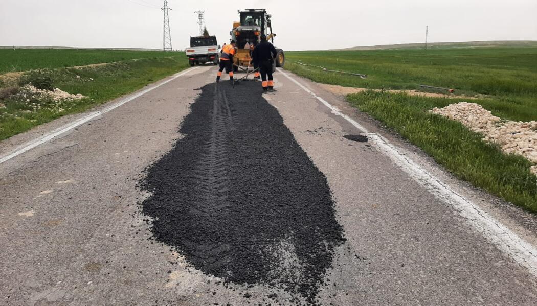 2025 YILI YAMA ÇALIŞMASI faaliyet gorseli