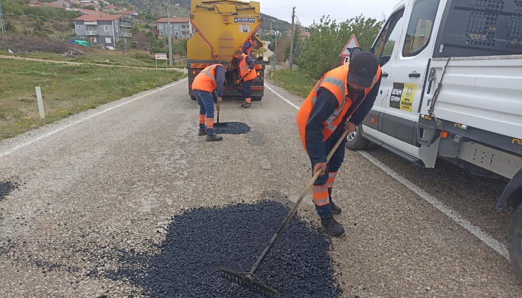 2025 YAMA ÇALIŞMASI faaliyet gorseli