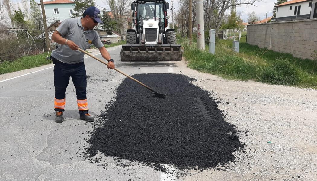 2025 YILI YAMA ÇALIŞMASI faaliyet gorseli