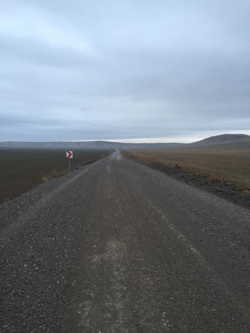 BURUNAĞIL MAHALLESİ İL BAĞLANTI YOLU faaliyet gorseli