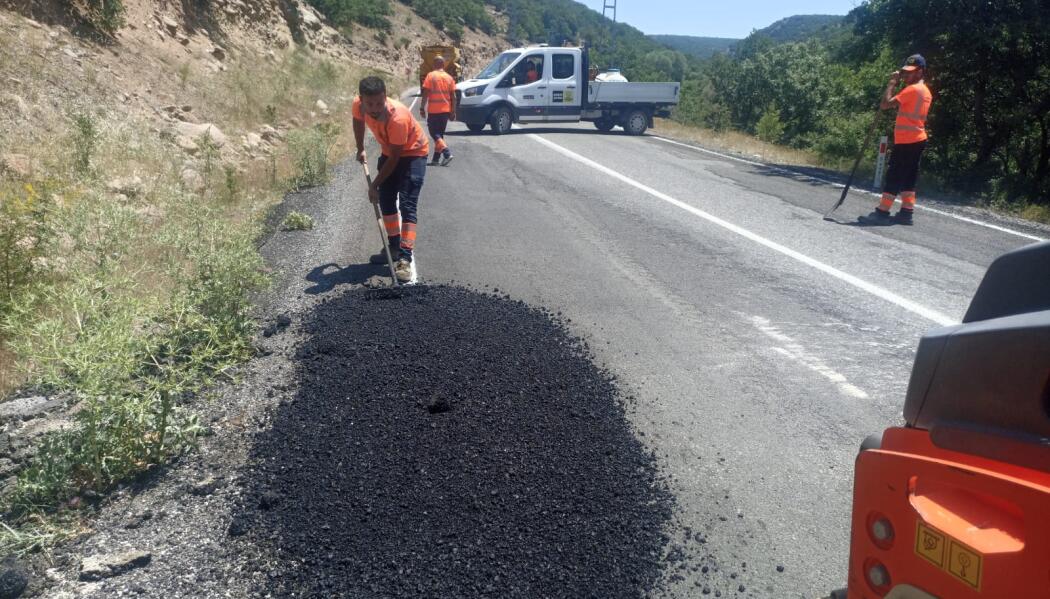 2025 YAMA ÇALIŞMASI faaliyet gorseli