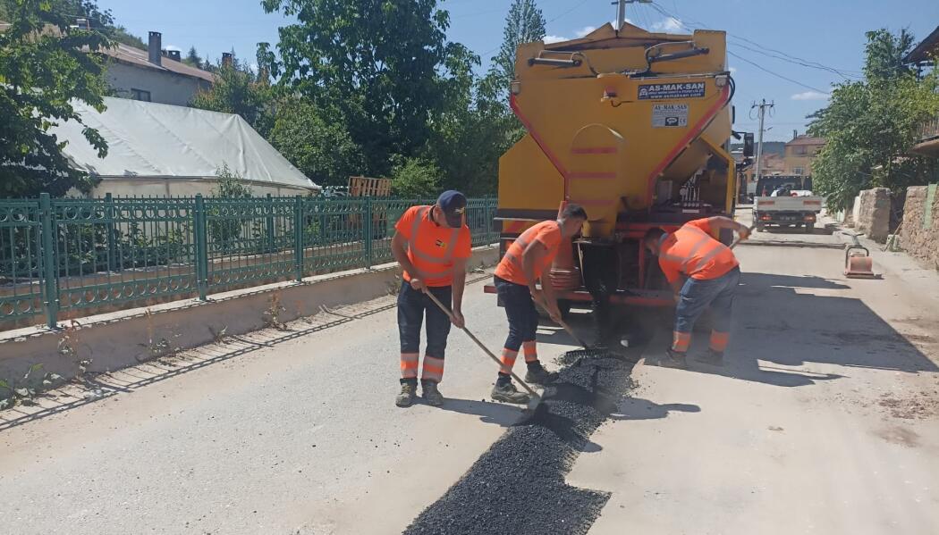 2025 YAMA ÇALIŞMASI faaliyet gorseli
