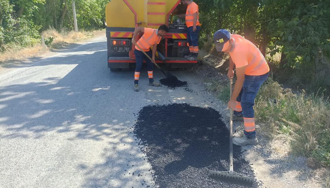 2025 YAMA ÇALIŞMASI faaliyet gorseli