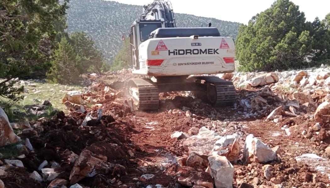 2025 YILI İŞ MAKİNESİ DESTEĞİ faaliyet gorseli