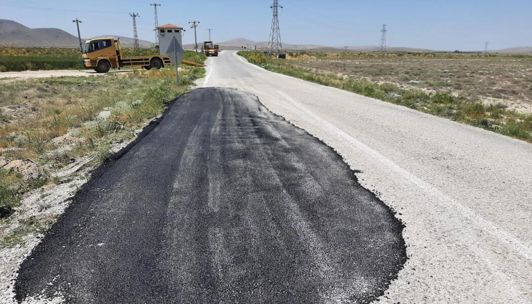 2025 YILI YAMA ÇALIŞMASI faaliyet gorseli