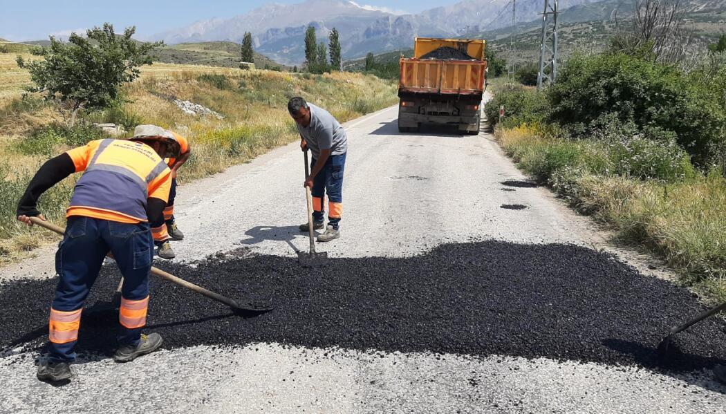 2025 YILI YAMA ÇALIŞMASI faaliyet gorseli