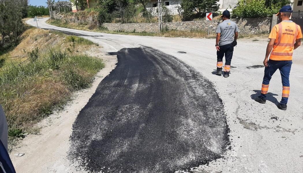 2025 YILI YAMA ÇALIŞMASI faaliyet gorseli