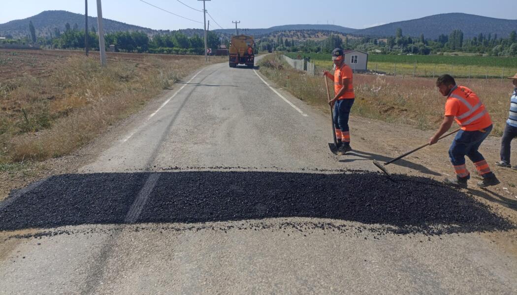 2025 YAMA ÇALIŞMASI faaliyet gorseli