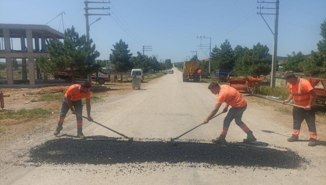 2025 YAMA ÇALIŞMASI faaliyet gorseli