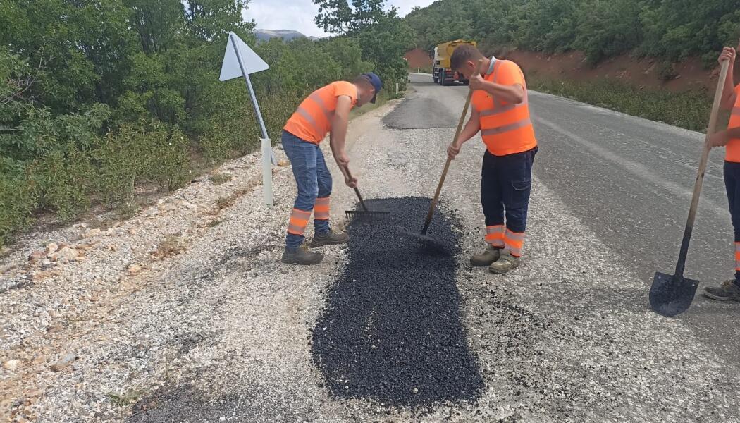 2025 YAMA ÇALIŞMASI faaliyet gorseli