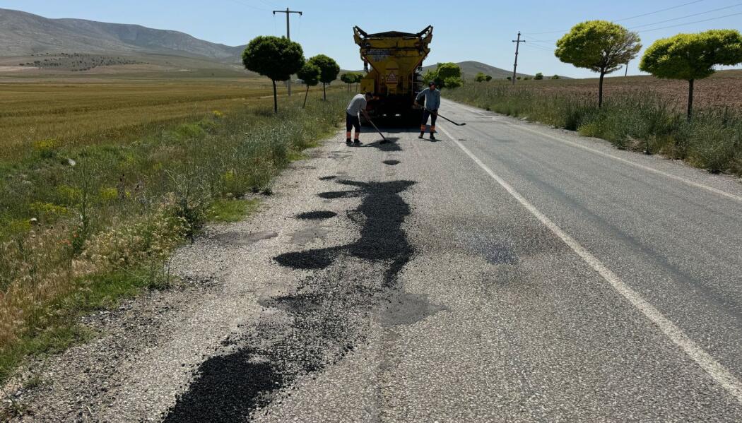 2025 YILI YAMA ÇALIŞMASI faaliyet gorseli